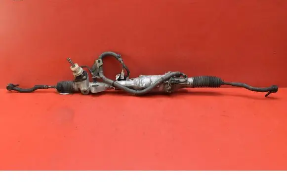 Mazda 6 Steering rack J61LH