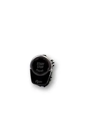 BMW 5 G30 G31 G38 Engine start stop button switch 61316835087 6835087
