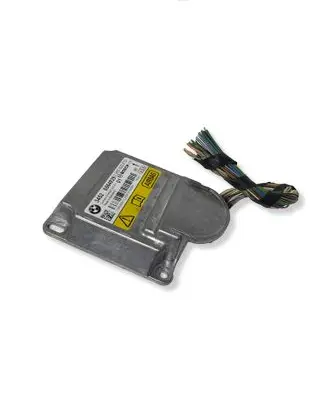 BMW 7 F01 F02 F03 F04 Airbag control unit/module 6864929