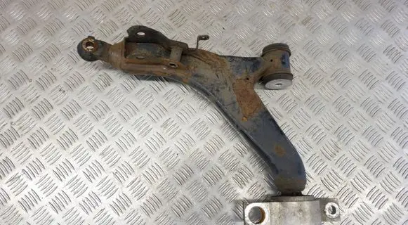 Lexus GS 300 350 430 450H Front lower control arm/wishbone 4864030290