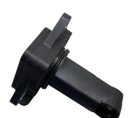 Mazda 3 I Mass air flow meter 1974002010 L072