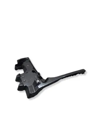 BMW X5 F15 Rear bumper mounting bracket 8054019 51128054019
