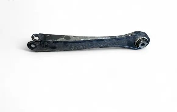 Volvo XC90 Rear control arm 31360588