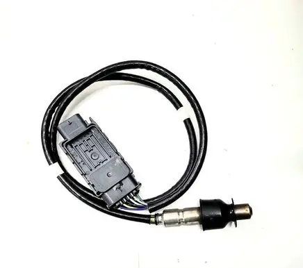 Volkswagen Touareg III Lambda probe sensor 4M0907807BG