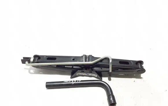 Dacia Lodgy Lift Jack 995501193R
