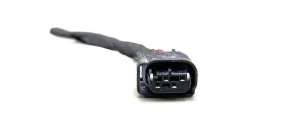 BMW X3 G01 Other wiring loom 9689131C 53147 9689131