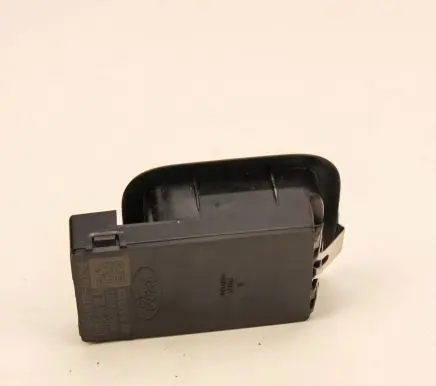 Ford Kuga II Other interior part LJ6A13K767AB