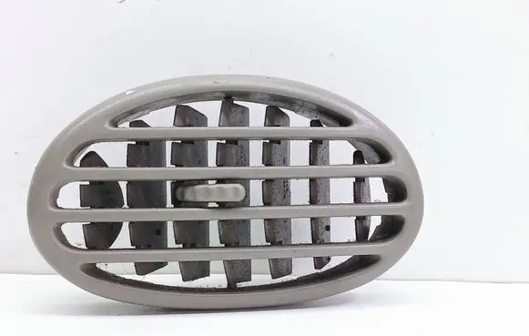 Renault Scenic I Dashboard side air vent grill/cover trim 223296