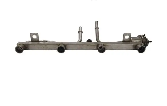 Opel Insignia A Fuel main line pipe 55355609 0280151220