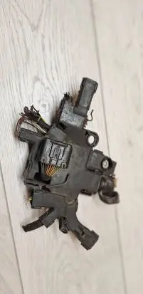 Honda Civic Other wiring loom 71844142xa1