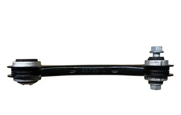 BMW 4 G22 G23 G24 G26 Rear control arm 6878632 33326878632