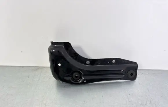 BMW 3 G20 G21 Radiator support slam panel bracket 7422299
