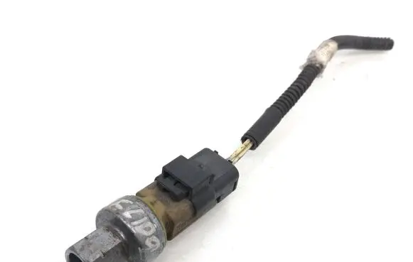 Citroen C5 Air conditioning (A/C) pressure sensor 9653027380