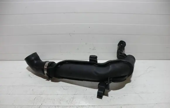 Seat Leon (1P) Intercooler hose/pipe 1K0145770AE