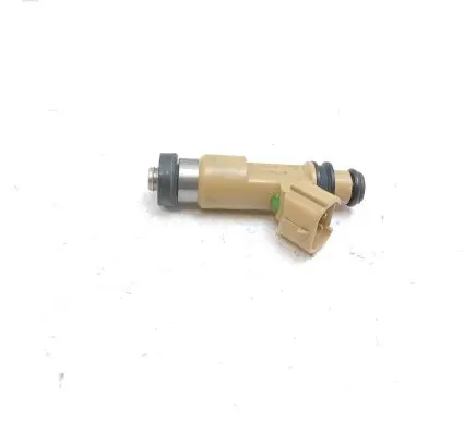 Subaru Outback Fuel injector 009063030