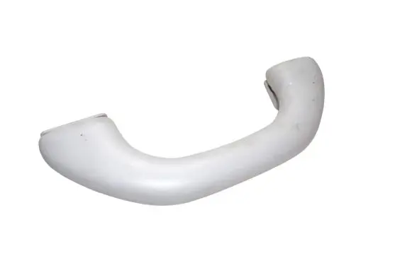 Volkswagen Caddy Front interior roof grab handle 2K0857607A