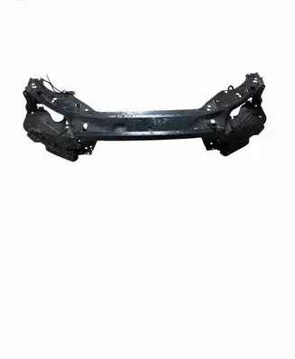 Volvo V70 Radiator support slam panel 3141600731378517