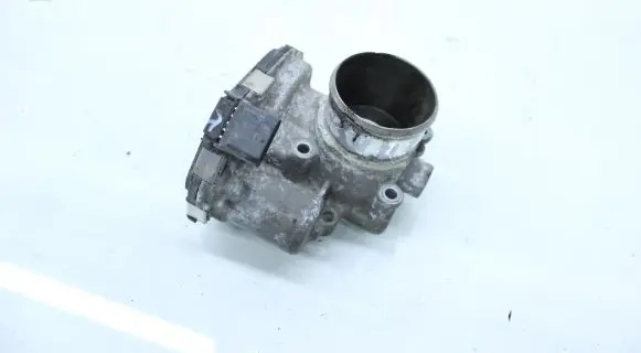KIA Sportage Throttle valve 351002A600