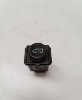 Ford Galaxy Air circulation switch 7M0959561A MR0TRW