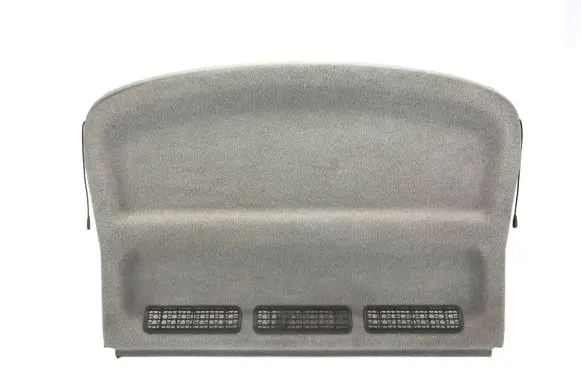 Renault Laguna I Parcel shelf 7700822535