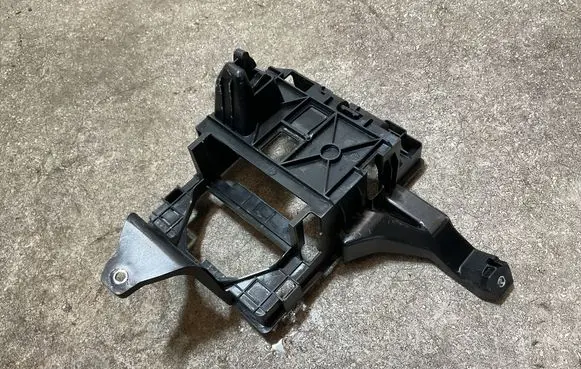 Audi E-tron GT Other interior part 9JA907239C