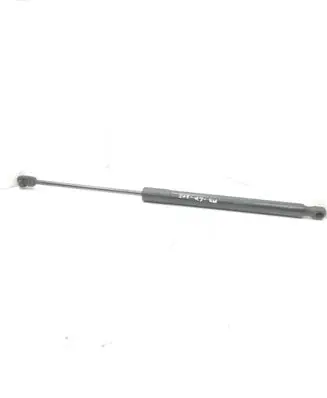 Audi Q3 8U Tailgate/trunk strut/damper 8U0827552B