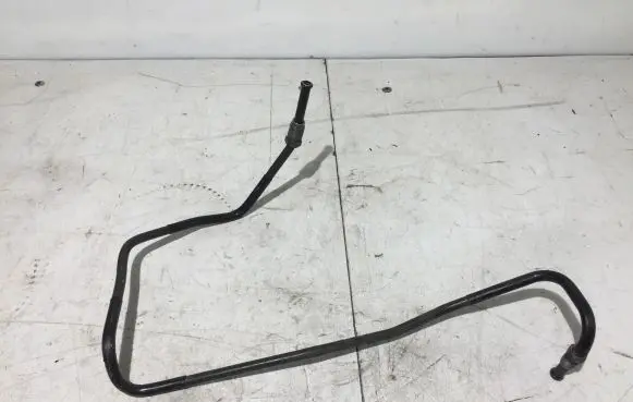 Ford Transit Custom Brake booster pipe/hose 