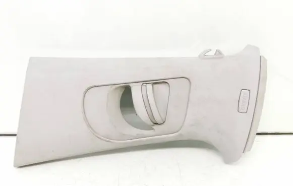 Volkswagen Golf VII (B) pillar trim (top) 5G4867243a 5g4868311 5g0868315