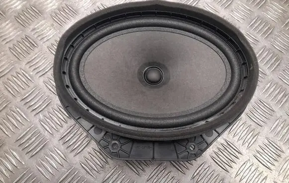 Ford Explorer VI Front door speaker LC3T18808BA