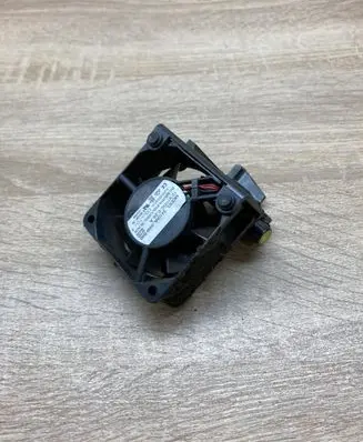 Citroen C8 Engine control unit/module fan 2410ML04WB50