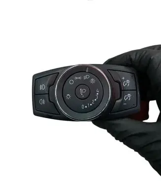Ford Transit Custom Light switch 10107098