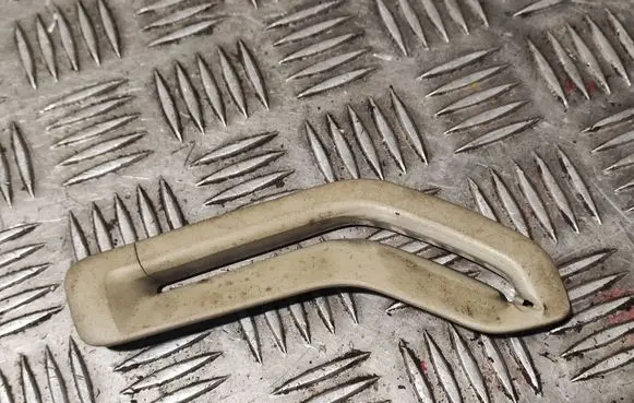 Volvo V70 Other interior part 1882