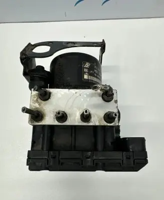 Ford Galaxy ABS Pump 1J0907379P 10094903313 5WK8476
