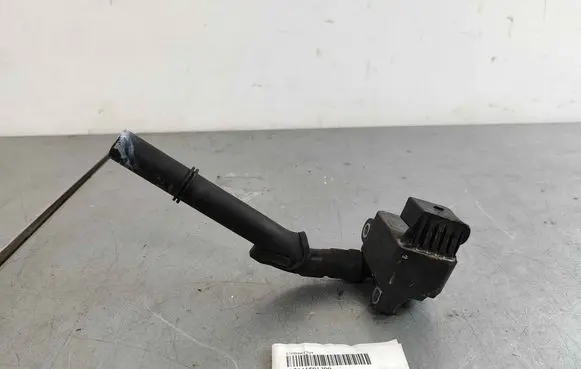 Mercedes-Benz CLA C118 X118 High voltage ignition coil A2641591400