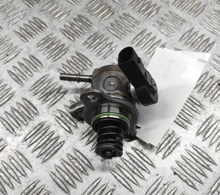 Skoda Karoq Mechanical fuel pump 05E127027L