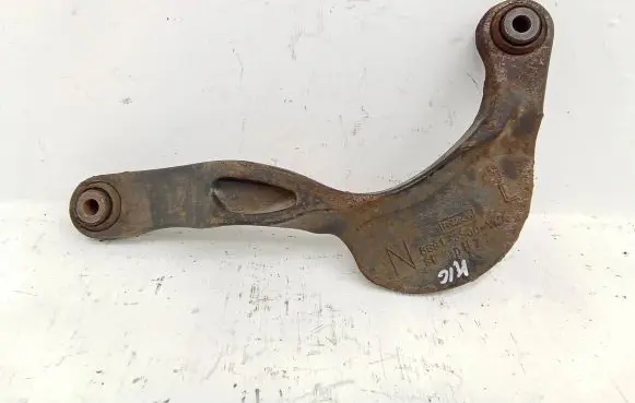 Volvo V70 Rear upper control arm/wishbone 8G915500VMA