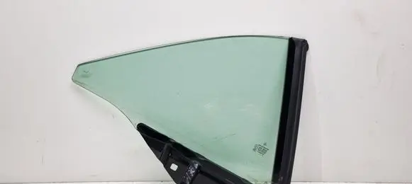 Mercedes-Benz SL R231 Rear side window A2316700206 A2316700300