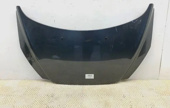 Peugeot 308 SW Engine bonnet/hood