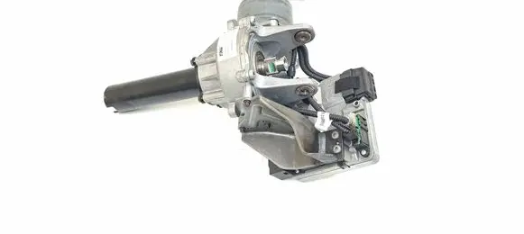 Fiat 500X Steering rack electric part 00520478810 01021 00329