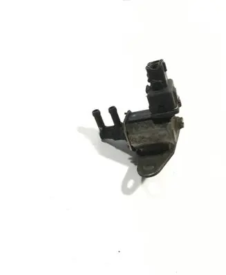 Mitsubishi Pajero Pinin Turbo solenoid valve K5T80679 K5T48086