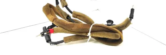 Mazda 3 I Other wiring loom