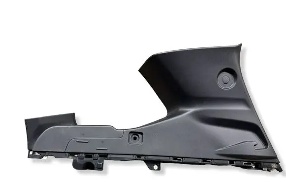 Subaru Forester SK (D)pillar trim (top) 94015SL