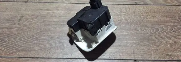 Mercedes-Benz CLK A209 C209 Light switch 24406574747