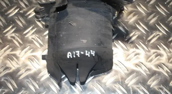 Volvo XC60 Radiator trim 31294170