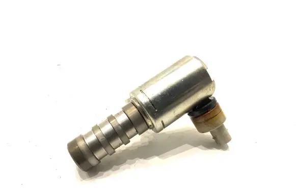Ford Mustang V Camshaft position sensor KTK2B