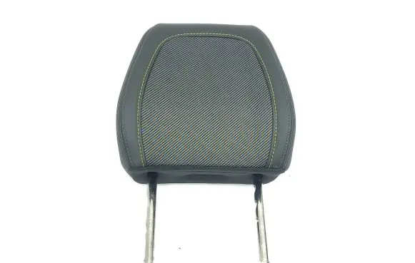 Peugeot 2008 II Front seat headrest 