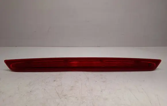 BMW X3 F25 Third/center stoplight 63257217304