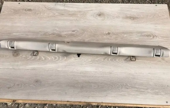 Mercedes-Benz E W212 Other interior part A2129202408 2129202408