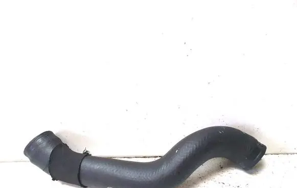 Ford Ranger Intercooler hose/pipe AB396K683BE