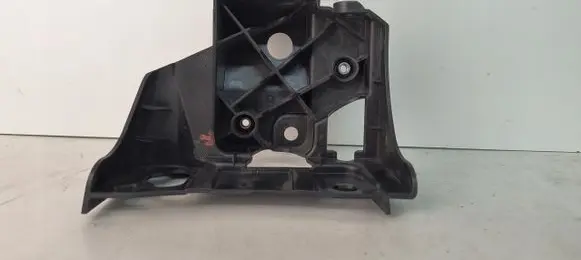 Tesla Model S Blind spot radar bracket 1128653-00-C